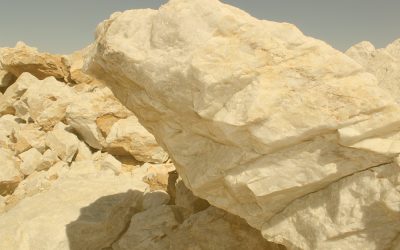 راهنمای جامع خرید انواع سیلیس میکرونیزه و پودری همدان با خلوص بالا